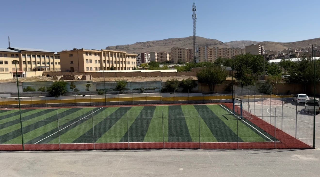 عنوان